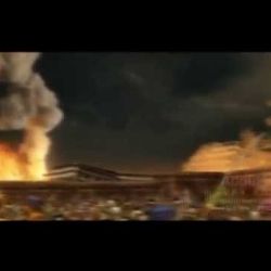Visual Effect,Animation,Digital Compositing for Films,Motion Graphics