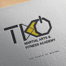 Branding