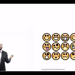 Marketing Lecture - course