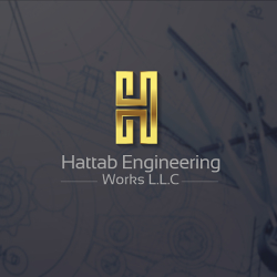 Logo Folio 