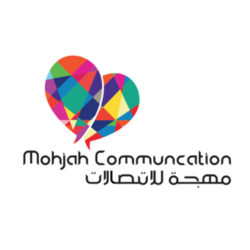 مهجة للاتصالات