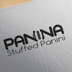 Panina logo 