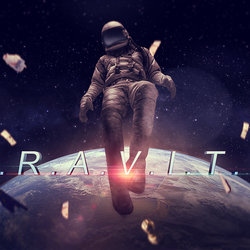 2 - Movie Poster