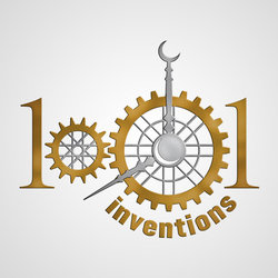 1001 Inventions