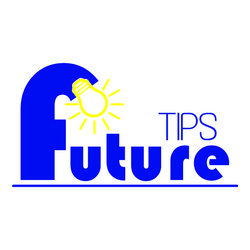 logo Training Center