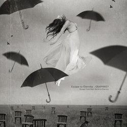 Escape to Eternity