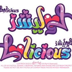 Logo Design on tasmeemME