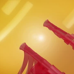 lOGO ANIMATION