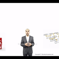 1 - educational Course