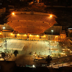 التصوير الاحترافي