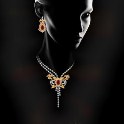 ِAdv banner