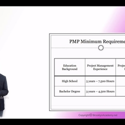 2 - educational course