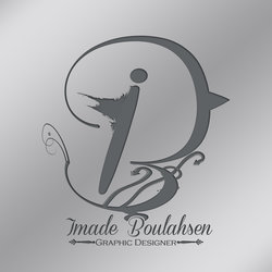 my logo