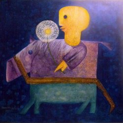 2 - Art
