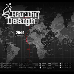Graphic