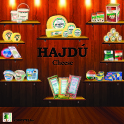 Hajdu