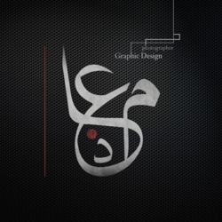 Mo3az