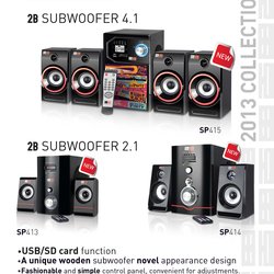 designs 