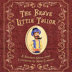 Book Illustration