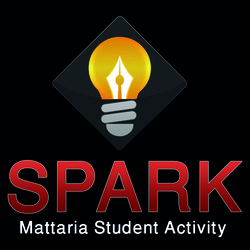 2 - logo design 