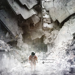 SYRIA