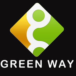 3 - logo design 