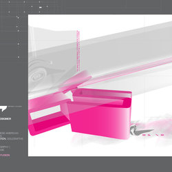 ILLUSTRATIONS