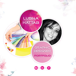 CV Design