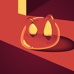 Palette Contest