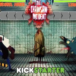 2D game