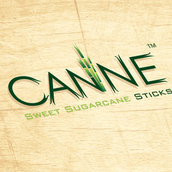 CANNE