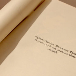 Zine