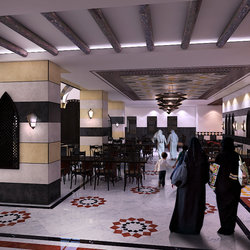 resturant 