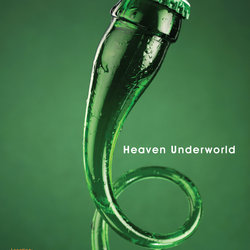 Magazine Ads