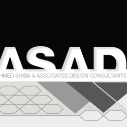 ASAD catalogue