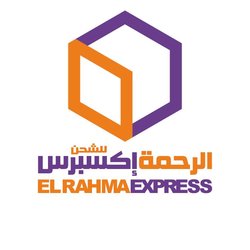 Design Creative Logos and Facebook banner