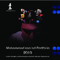1 - file:///C:/Users/Mohammad/Desktop/taslem