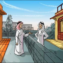 storyboard1