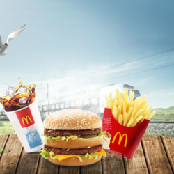 mcdonald&amp;#039;s