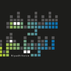 LOGOFOLIO