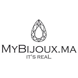 MyBijoux.ma