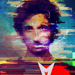 Artistic Portraits