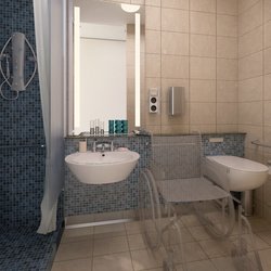 AF-hospital-patient-room-blue-scheme