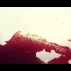 Emxrison VFX 