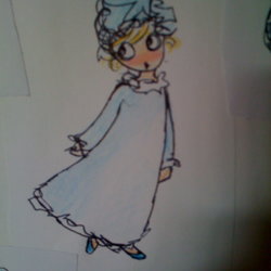Nathalie