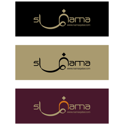 NAMA QATAR