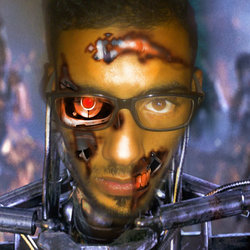 abdellatif robot