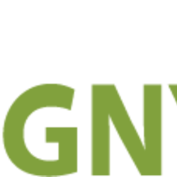 My logo