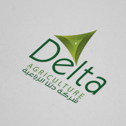Delta logo