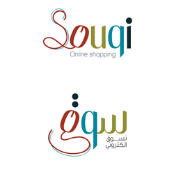 SOUQI